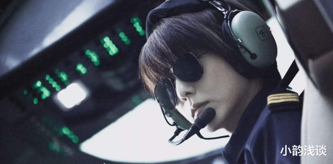 选秀|她曾拿下“快女”第3名，出道13年还没红，今35岁成选秀“回锅肉”