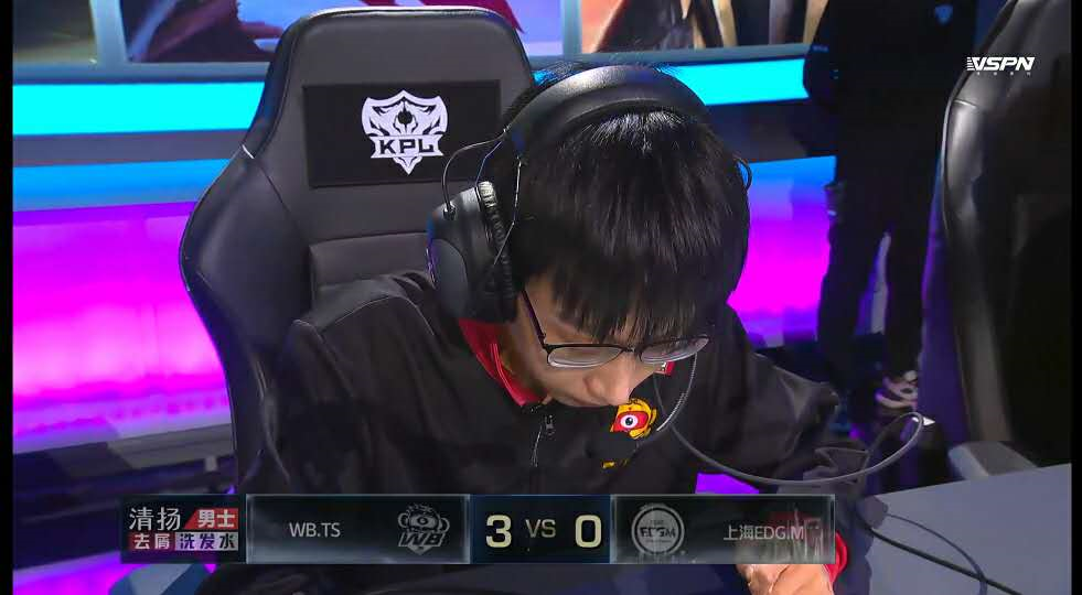 李白|TS暖阳都拯救不了李白！直言是刮痧老师傅，没啥选的不得不选