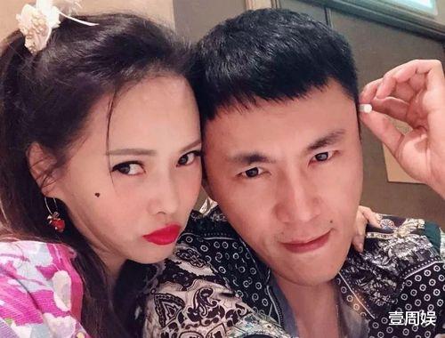 『伊能静』婆婆吐槽伊能静太有心眼了，婆媳相处太累，秦昊都看不下去了！