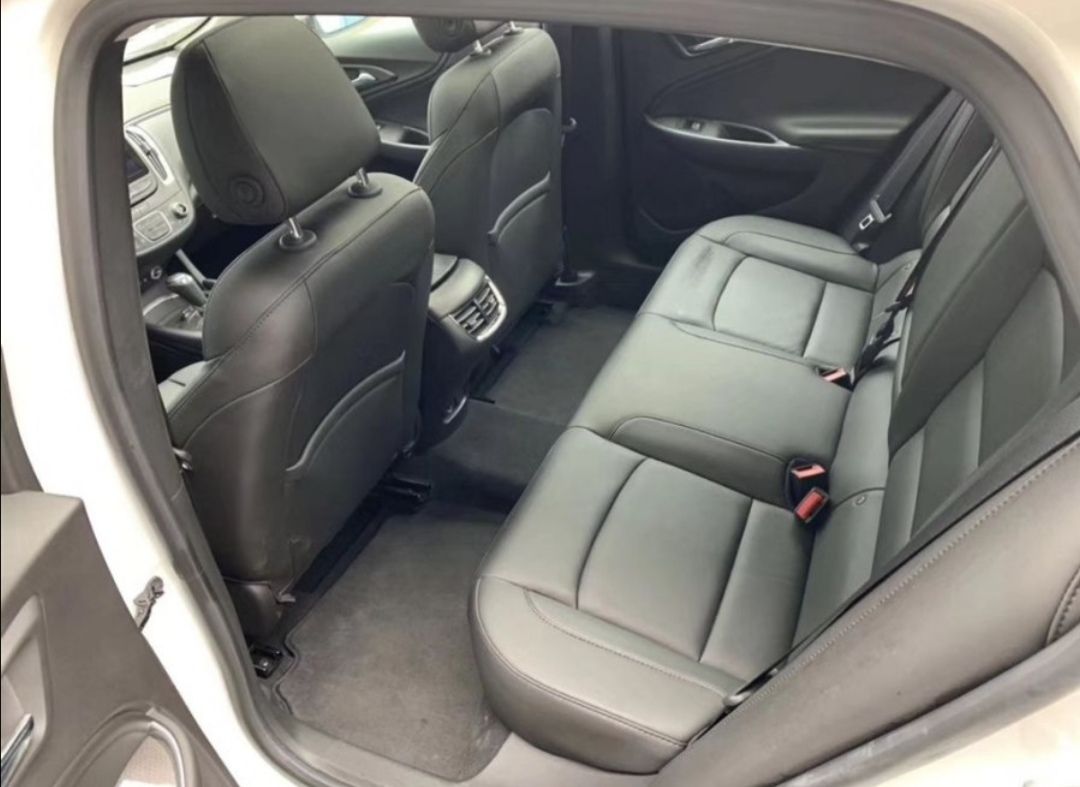 #家用车#今年打算买一辆落地15万左右的家用车，有哪些车型值得推荐？