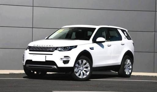 「SUV」为什么国人宁愿买简配合资车，也不买高配国产车？