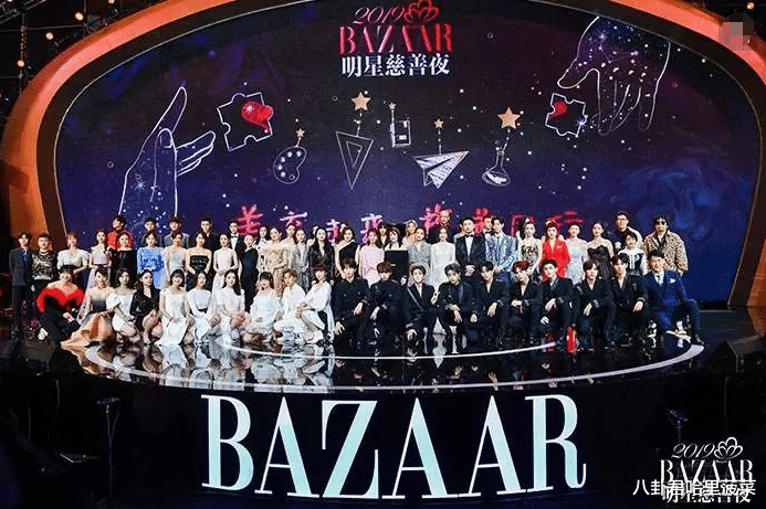 王菲|《乐夏2》定档725，乐队终于不喊穷了，周迅王菲见面超尴尬？