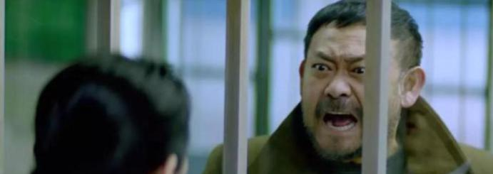 姜文|姜文这部电影国内一直被禁，在国外却火的一塌糊涂，到底为什么？