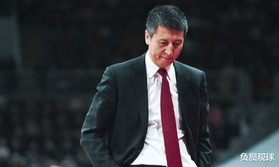 辽宁男篮|曝光：加盟广州后，郭士强送上投名状，他将为龙狮带来一位辽宁的实力球员