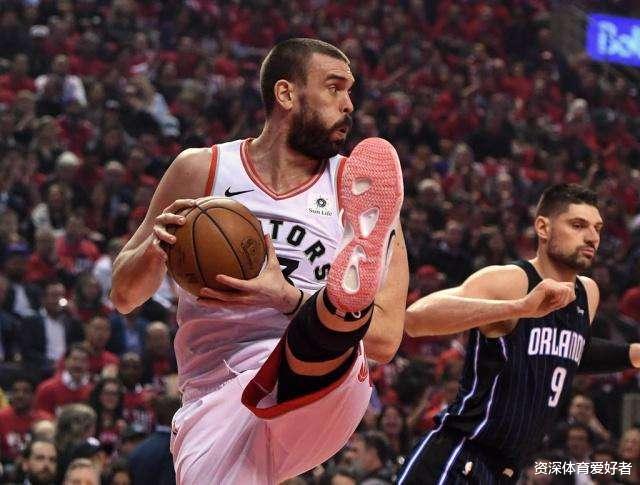 斯蒂芬·库里|NBA本赛季退步最明显的五位球星：乔治上榜，库里第3，榜首沦为角色球员