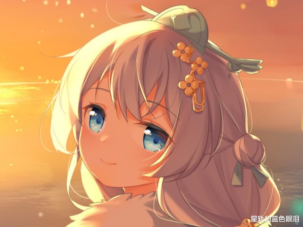 生肖|一个像夏天，一个像秋天，这几对星座闺蜜，是真的惺惺相惜