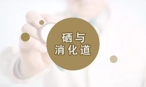 宫颈癌|25岁确诊宫颈癌，这两件事，早该注意！