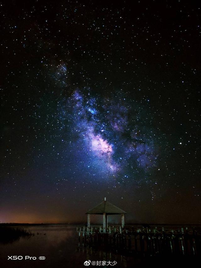 |准大学生值得期待的机型，4000元预算都有哪些值得入？