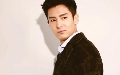 明星|“红着红着就凉凉”的四位明星，曾经都红透天，如今却很少有人提起