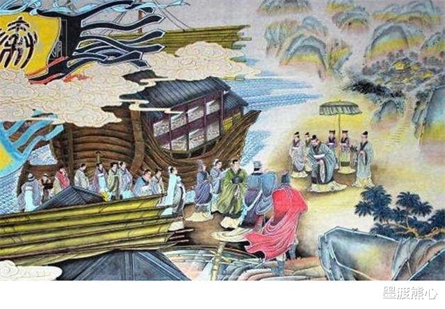 ▲“人体冷冻技术”:女冻人与家人约定50年后重聚,现况如何?