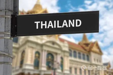 日本|14亿中国人不出门，全球旅游大国的景区和动物们坐不住了