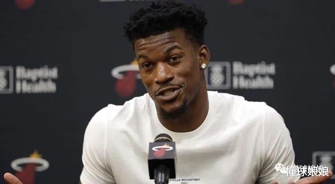 集合啦! 动物森友会|NBA壮汉们正商量把女人偷运进隔离区，才13天就憋坏了