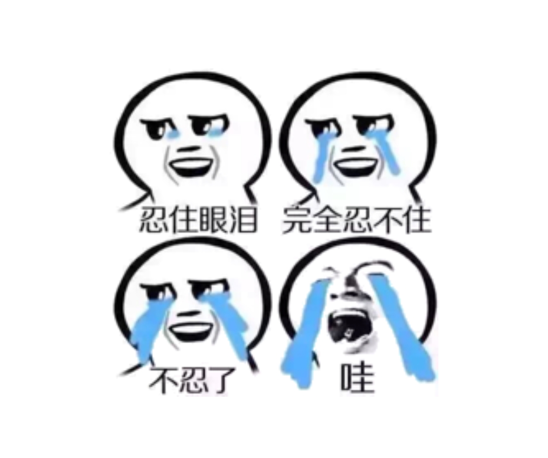 「runningman」我Running Man,有当初那味儿了!