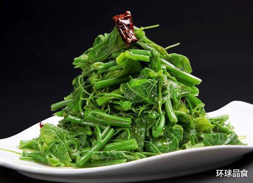 芹菜|秋天,这菜是个宝,比猪肉还好吃,刮油排毒,孩子视力好