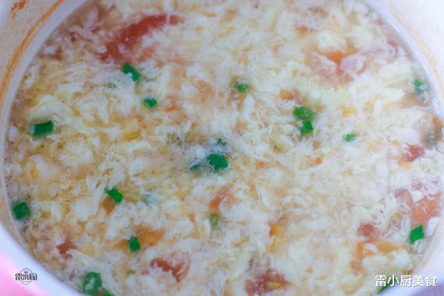 「土豆」我的瘦身晚餐，吃了一个星期，竟瘦了3斤，你也试试