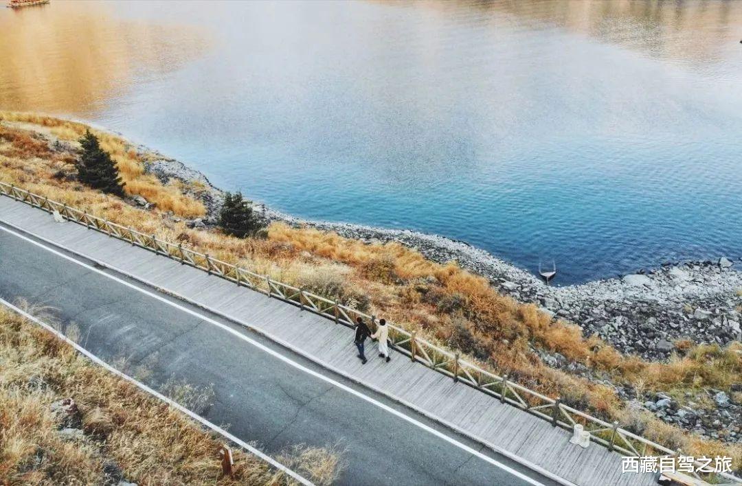 衡山|我国必去的这100个AAAAA景区，截止2020年你去了多少个！？