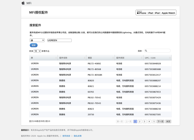 苹果|iPhone 12的关键信息刚刚被实锤,网友:乔布斯之后再无苹果!