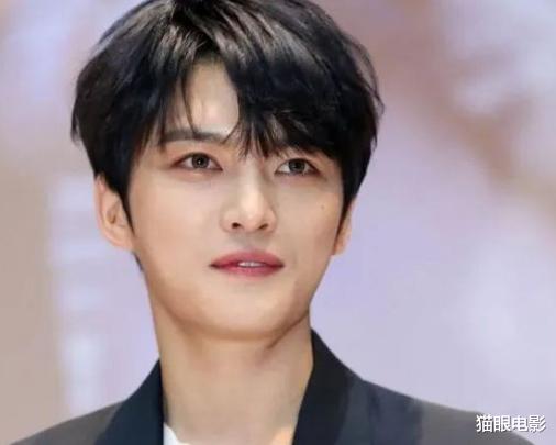 #百度#韩当红男星情商低？拿肺炎开玩笑后又捐5万做善事，遭网友抵制