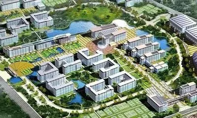 2019年临沂房价涨幅领跑全国的背后...