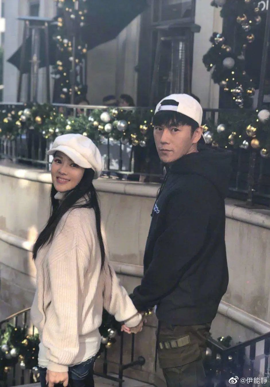 『隐秘的角落』《隐秘的角落》真实原型曝光：原生家庭给的烂牌，逆袭打出王炸！