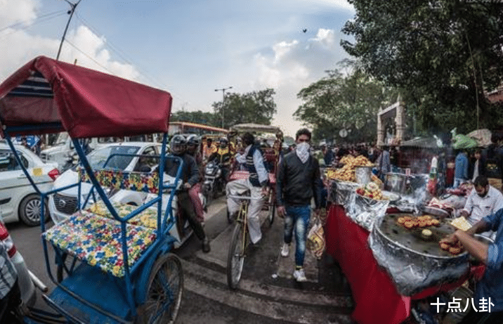 「美国」截至5月7日12时，美国彻底失守，俄罗斯传来噩耗，印度也崩了！