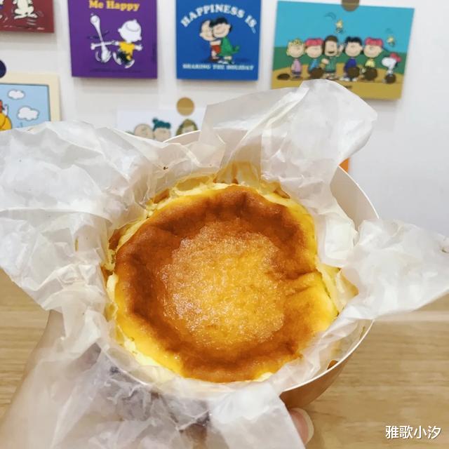 便利店|便利店果然是个“卧虎藏龙”的地方，尤其是这几种，真的好好吃！