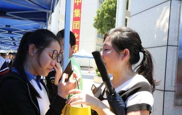 野鸡大学|福建这4所野鸡大学臭名昭著，年年有外地考生被骗，请提高警惕