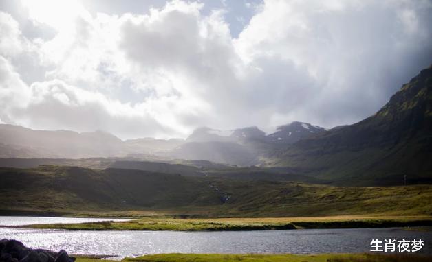 生肖|10月，情难自已，爱得痴迷，为爱投降，顺利牵手，爱得不离不弃的三大生肖