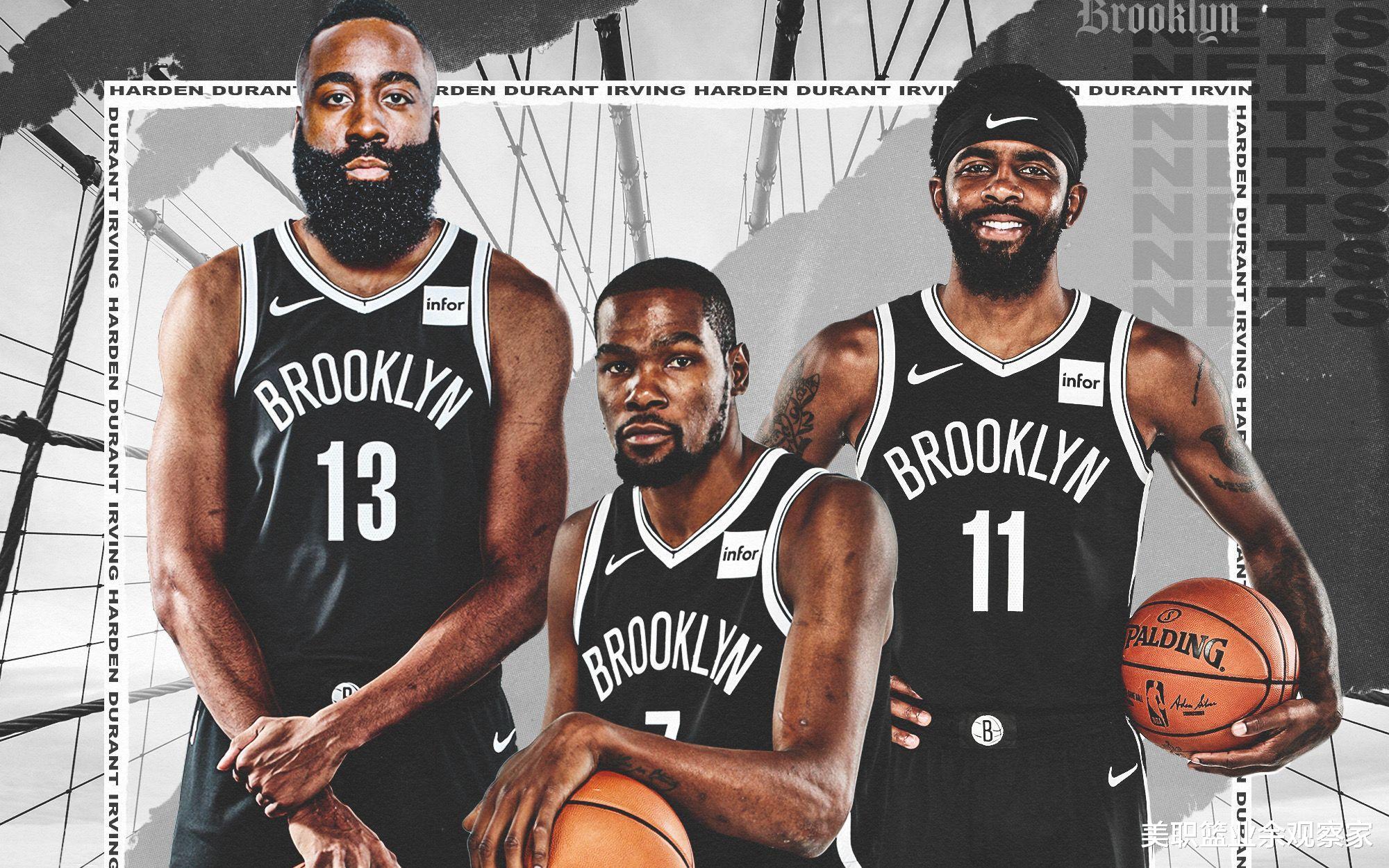 火箭隊|官宣！火箭431萬悍將正式離隊，臂展2.31米堪比塔克，重建已加速