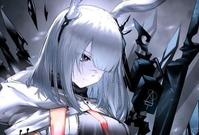 天秤座@工作认真负责，今年抓住机遇能翻身的三个星座女