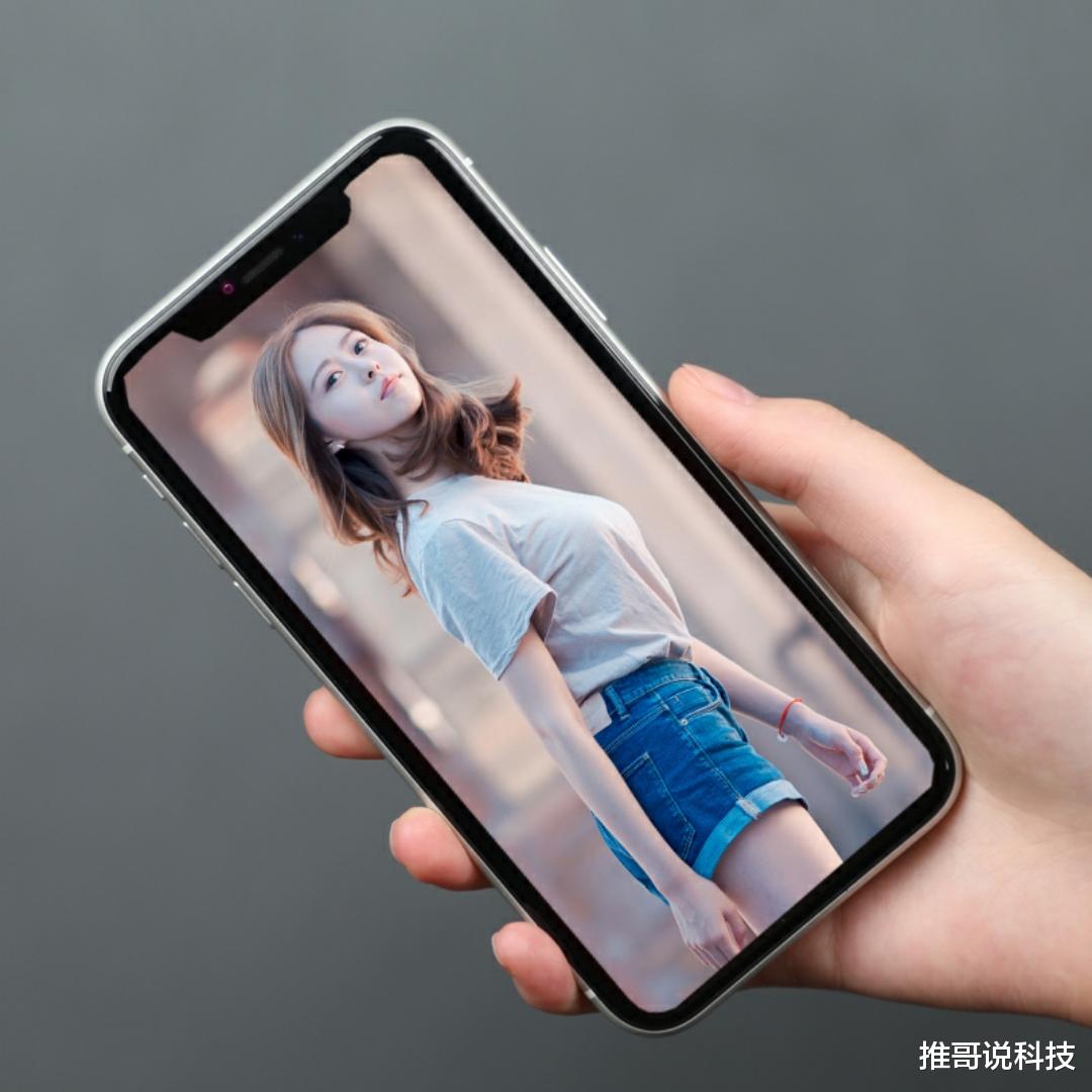 iphone11|iPhone12定于6天后发布，iPhone11价格跌到3000档！