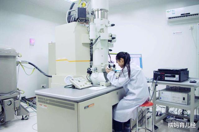 大学|2020年大学录取已结束，4大“热门专业”出炉，你的专业选对了吗？