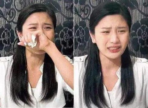 林芊妤|为上位在厕所出卖自己30分钟的林芊妤，被记者全程录音后今怎样