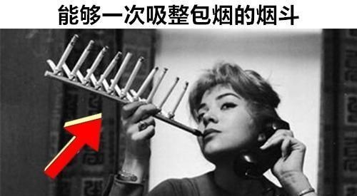 糟糕的发明:在人类历史上,真实出现过的10个最为糟糕的发明