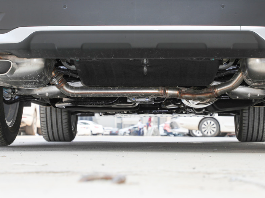 动力|真正的懂车人都会选这三款，大空间油耗低，皮实耐用保值率高