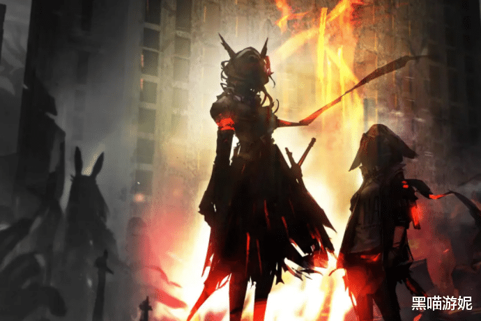 明日方舟|明日方舟危机合约商店性价比详解 风笛皮肤和近卫信物必入