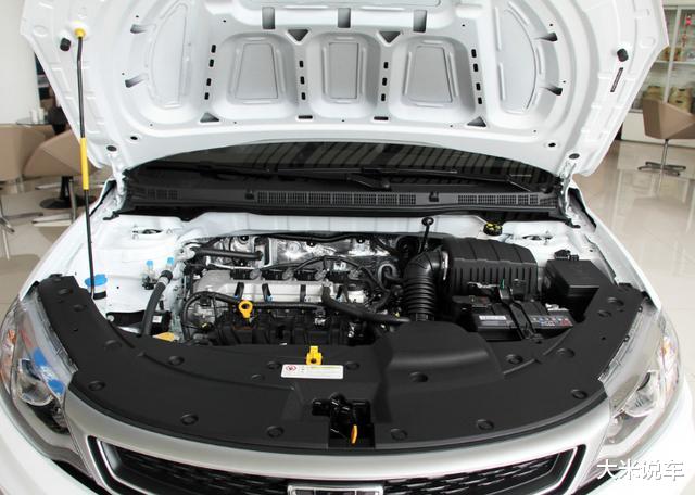 自动挡|想买一辆5万元左右的自动挡轿车，求推荐