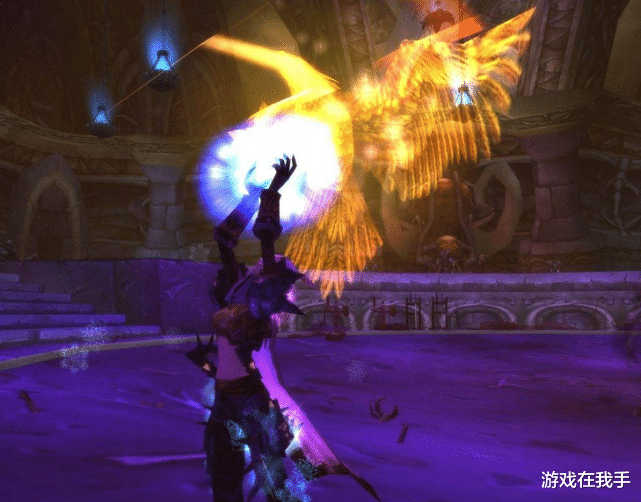 【魔兽世界】魔兽世界怀旧服BWL小红龙各种离奇炸团，追问之下才发现mt的猫腻