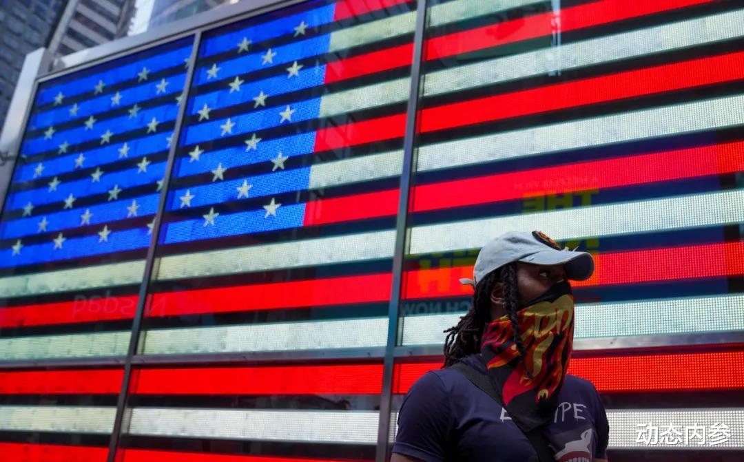 美国政府|引发中国疫情的病毒来源日渐清晰