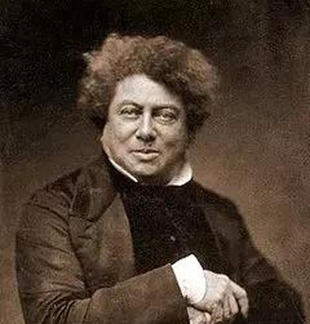 世界名人语录100句，句句精辟，果断收藏