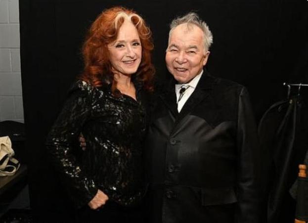 冯绍峰：美国感染破82万，陈冲在美“病急乱投医”？金星成“漏网之鱼”