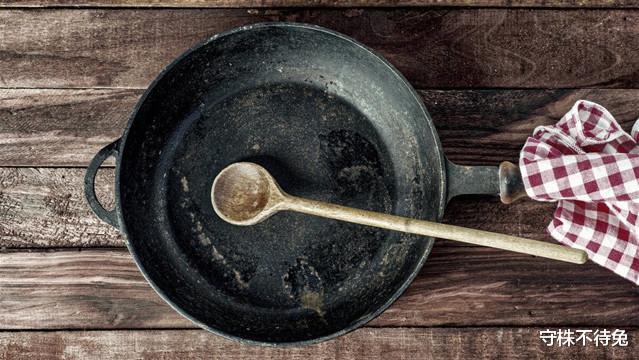 |21个冷知识：或许不合逻辑，但却真实存在于世界