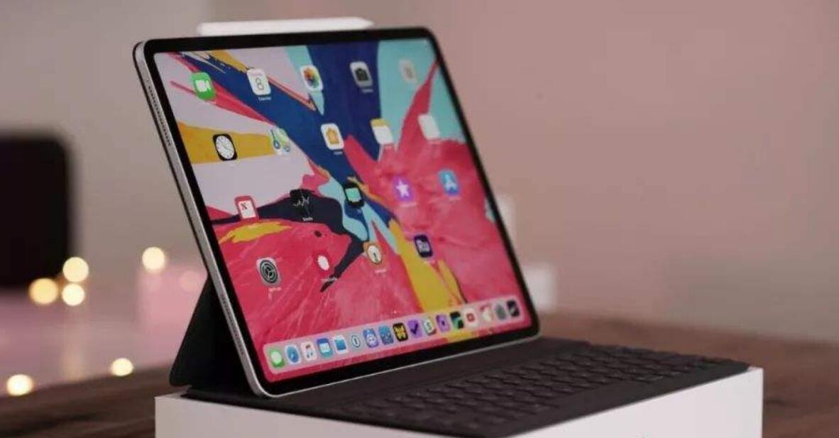 三星|iPad使用寿命长，想要一步到位，等待5G版iPad Pro值不值？