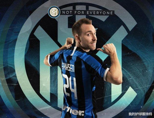 #国际米兰#神仙球！国米6800万天王绝了：角球直接钻入死角 对手全懵了