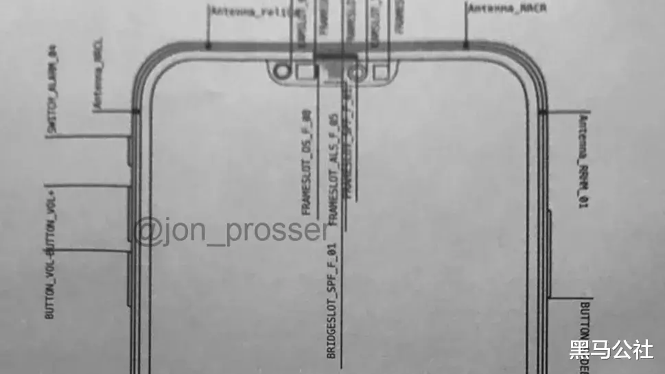 iphone12@值得等待,今年iPhone 12有更大惊喜!