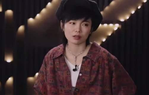 许飞|我不喜欢许飞，但还是被这群人恶心到了！