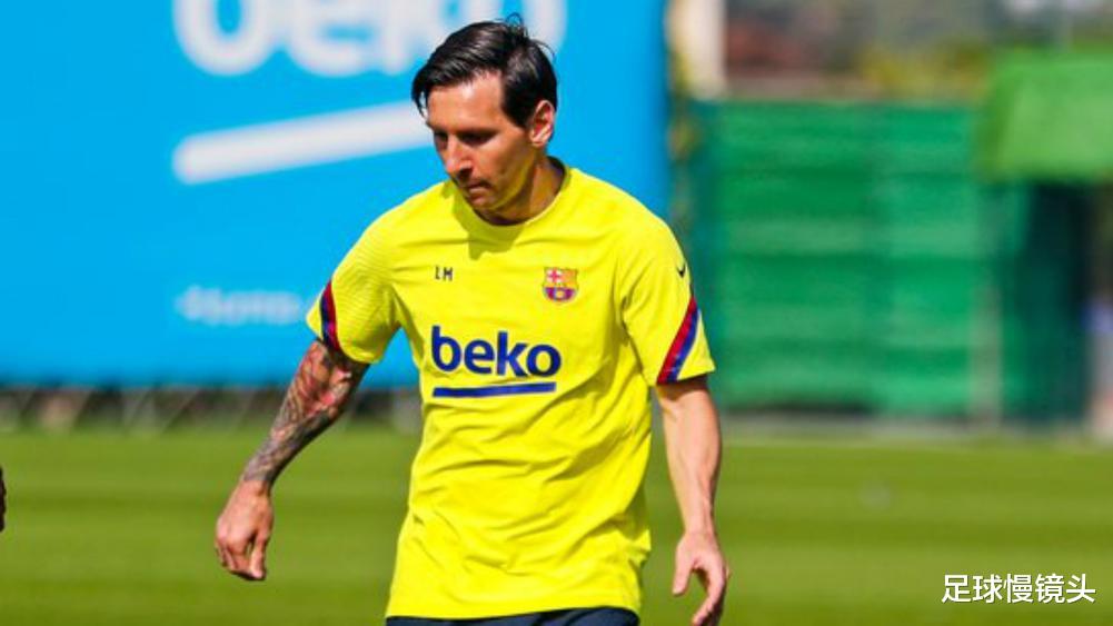 科曼|重磅！曝科曼开出3大签约条件，瞄准利物浦2大巨星，总价1.76亿