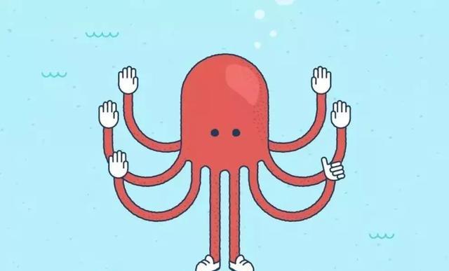 【】22个冷知识，因为太冷，知不知道关系不大，反正这辈子用不上