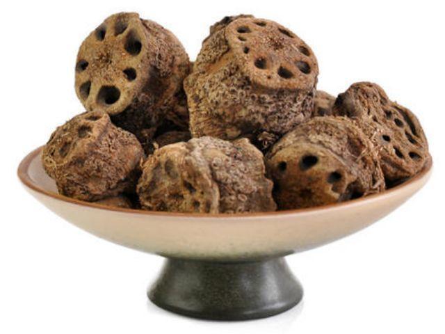 乙肝|中医专家：献给癌症患者的4道宝贵药膳方，减轻化疗的副作用