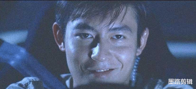 『罗志祥』比陈冠希还过分，网红曝光罗志祥的泳池趴！“多人运动”视频流出！动图为证！